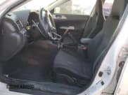 ✅ 2008 Subaru Impreza WRX • VIN: JF1GH75698G803587 • Lot: 78309824. Wystawiony na Copart z przebiegiem 138 478 mil. Bezpłatny archiwum sprzedaży aukcyjnych z USA i szczegółowy raport historii pojazdu na DreamBid. Zdjęcie 7.