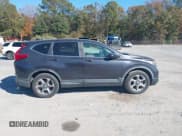 ✅ 2017 Honda CR-V EX-L • VIN: 5J6RW2H81HL003926 • Лот: 43724444. Опубликован ранее на IAAI с пробегом 95 168 миль. Бесплатный доступ к архиву аукционных продаж из США и подробный отчёт об истории автомобиля на DreamBid. Изображение 13.