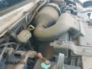 ✅ 2001 Ford Econoline Passenger XL • VIN: 1FBSS31L91HB60298 • Лот: 42417450. Опубликован ранее на IAAI с пробегом 112 800 миль. Бесплатный доступ к архиву аукционных продаж из США и подробный отчёт об истории автомобиля на DreamBid. Изображение 13.