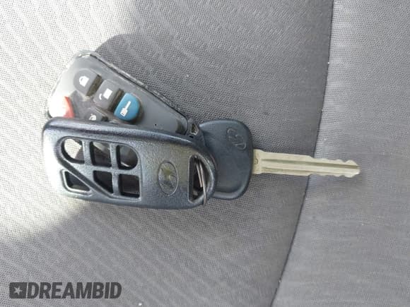 ✅ 2015 Hyundai Elantra Limited • VIN: KMHDH4AE3FU325623 • Lot: 42261993. Listed on IAAI with Not provided. Free auction sales archive from the USA and detailed vehicle history report at DreamBid. Image 11.