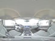 ✅ 2018 Chevrolet Silverado 2500HD LT • VIN: 1GC1KVEG2JF130975 • Lot: 44134105. Wystawiony na Copart z przebiegiem 68 105 mil. Bezpłatny archiwum sprzedaży aukcyjnych z USA i szczegółowy raport historii pojazdu na DreamBid. Zdjęcie 13.