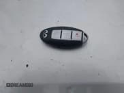 ✅ 2016 Infiniti QX50 • VIN: JN1BJ0RR9GM270602 • Lot: 41154206. Wystawiony na IAAI z przebiegiem 137 040 mil. Bezpłatny archiwum sprzedaży aukcyjnych z USA i szczegółowy raport historii pojazdu na DreamBid. Zdjęcie 11.