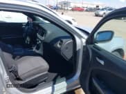 ✅ 2022 Dodge Charger SXT • VIN: 2C3CDXBG8NH201348 • Lot: 42595766. Wystawiony na IAAI z przebiegiem 43 426 mil. Bezpłatny archiwum sprzedaży aukcyjnych z USA i szczegółowy raport historii pojazdu na DreamBid. Zdjęcie 5.