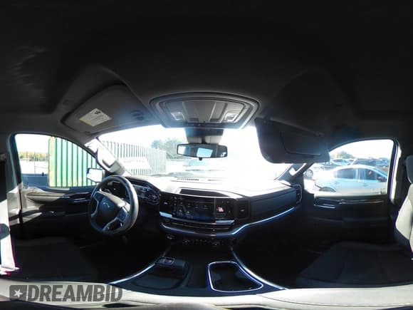 ✅ 2022 Chevrolet Silverado 1500 LT Trail Boss • VIN: 3GCUDFEDXNG674244 • Lot: 43377821. Wystawiony na IAAI z przebiegiem 32 833 mil. Bezpłatny archiwum sprzedaży aukcyjnych z USA i szczegółowy raport historii pojazdu na DreamBid. Zdjęcie 20.