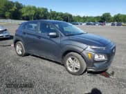 ✅ 2021 Hyundai Kona SE • VIN: KM8K1CAA9MU740610 • Лот: 62420444. Опубликован ранее на Copart с пробегом 27 991 миль. Бесплатный доступ к архиву аукционных продаж из США и подробный отчёт об истории автомобиля на DreamBid. Изображение 4.