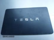 ✅ 2023 Tesla Model X • VIN: 7SAXCBE55PF369134 • Лот: 43449819. Опубликован ранее на IAAI с пробегом 27 794 миль. Бесплатный доступ к архиву аукционных продаж из США и подробный отчёт об истории автомобиля на DreamBid. Изображение 11.