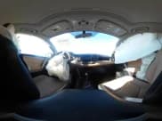 ✅ 2016 Toyota RAV4 XLE • VIN: 2T3RFREV8GW514487 • Лот: 43818285. Опубликован ранее на IAAI с пробегом 68 328 миль. Бесплатный доступ к архиву аукционных продаж из США и подробный отчёт об истории автомобиля на DreamBid. Изображение 18.