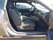 ✅ 2018 Dodge Challenger R/T • VIN: 2C3CDZBT1JH304646 • Лот: 42318186. Опубликован ранее на IAAI с пробегом 104 687 миль. Бесплатный доступ к архиву аукционных продаж из США и подробный отчёт об истории автомобиля на DreamBid. Изображение 5.