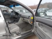 ✅ 2002 Volvo S80 • VIN: YV1TS91D721240635 • Lot: 43798958. Wystawiony na IAAI z przebiegiem 153 404 mil. Bezpłatny archiwum sprzedaży aukcyjnych z USA i szczegółowy raport historii pojazdu na DreamBid. Zdjęcie 5.