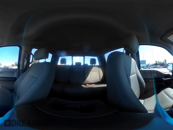 ✅ 2019 Ford F-150 XL • VIN: 1FTFW1E53KKF03550 • Lot: 42877389. Listed on IAAI with 47,199 mi. Free auction sales archive from the USA and detailed vehicle history report at DreamBid. Image 18.