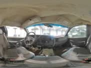 ✅ 2007 Chevrolet Silverado 2500HD Work Truck • VIN: 1GCHK24U67E172150 • Лот: 89400135. Опубликован ранее на Copart с пробегом Не указан. Бесплатный доступ к архиву аукционных продаж из США и подробный отчёт об истории автомобиля на DreamBid. Изображение 12.