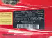 2012 Hyundai Genesis Coupe Premium with VIN KMHHT6KD0CU070104, listed as a IAAI auction lot 43489365 with 123,595 mi miles and . Bid and sale history available at DreamBid. Image 9.