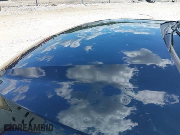 2020 Chevrolet Blazer RS с VIN 3GNKBERS9LS707462, выставлен на аукционе IAAI как лот 42669712 с пробегом 46 700 миль миль и . История ставок и продаж доступна на DreamBid. Изображение 6.