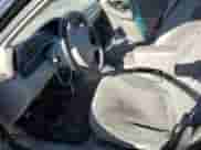 2002 Chevrolet Malibu z VIN 1G1ND52J82M673846, wystawiony jako Copart lot #68065404 z przebiegiem 150 321 mil mil oraz Szkoda całkowita • Salvage title. Historia ofert i sprzedaży dostępna na DreamBid. Obrazek 7.