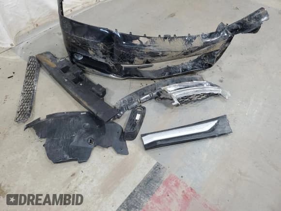 ✅ 2013 Dodge Avenger SXT • VIN: 1C3CDZCB9DN548174 • Лот: 85213834. Опубликован ранее на Copart с пробегом 52 219 миль. Бесплатный доступ к архиву аукционных продаж из США и подробный отчёт об истории автомобиля на DreamBid. Изображение 12.