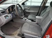 ✅ 2008 Dodge Avenger SXT • VIN: 1B3LC56K38N153529 • Лот: 62424293. Опубликован ранее на Copart с пробегом 216 644 миль. Бесплатный доступ к архиву аукционных продаж из США и подробный отчёт об истории автомобиля на DreamBid. Изображение 7.