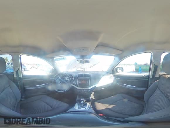 ✅ 2013 Dodge Journey SXT • VIN: 3C4PDDBGXDT641394 • Lot: 84028795. Wystawiony na Copart z przebiegiem 128 273 mil. Bezpłatny archiwum sprzedaży aukcyjnych z USA i szczegółowy raport historii pojazdu na DreamBid. Zdjęcie 14.