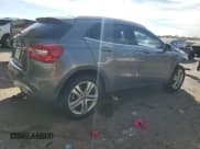 ✅ 2018 Mercedes-Benz GLA 250 • VIN: WDCTG4EB4JJ453070 • Lot: 82570835. Listed on Copart with 61,063 mi. Free auction sales archive from the USA and detailed vehicle history report at DreamBid. Image 3.