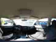 2018 Mitsubishi Outlander ES с VIN JA4AD2A38JZ059009, выставлен на аукционе IAAI как лот 43422074 с пробегом 97 501 миль миль и . История ставок и продаж доступна на DreamBid. Изображение 20.