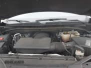 ✅ 2021 Chevrolet Suburban LT • VIN: 1GNSKCKD5MR391000 • Lot: 41775850. Wystawiony na IAAI z przebiegiem 197 353 mil. Bezpłatny archiwum sprzedaży aukcyjnych z USA i szczegółowy raport historii pojazdu na DreamBid. Zdjęcie 10.