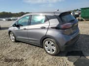 ✅ 2023 Chevrolet Bolt EV 1LT • VIN: 1G1FW6S05P4206841 • Lot: 77568674. Wystawiony na Copart z przebiegiem 10 471 mil. Bezpłatny archiwum sprzedaży aukcyjnych z USA i szczegółowy raport historii pojazdu na DreamBid. Zdjęcie 2.