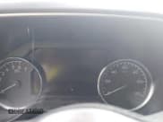 ✅ 2023 Ford F-150 XL • VIN: 1FTEW1CP7PFC17765 • Lot: 42295199. Wystawiony na IAAI z przebiegiem Nie podano. Bezpłatny archiwum sprzedaży aukcyjnych z USA i szczegółowy raport historii pojazdu na DreamBid. Zdjęcie 7.