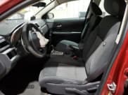 ✅ 2009 Dodge Avenger SE • VIN: 1B3LC46B49N514794 • Лот: 45897735. Опубликован ранее на Copart с пробегом Не указан. Бесплатный доступ к архиву аукционных продаж из США и подробный отчёт об истории автомобиля на DreamBid. Изображение 7.