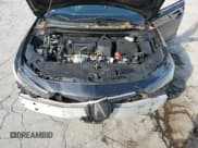 ✅ 2019 Acura ILX Premium • VIN: 19UDE2F78KA013287 • Lot: 80689515. Listed on Copart with 138,722 mi. Free auction sales archive from the USA and detailed vehicle history report at DreamBid. Image 11.