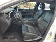 ✅ 2017 Chevrolet Impala LT • VIN: 2G1105S38H9157987 • Лот: 75509124. Опубликован ранее на Copart с пробегом 133 699 миль. Бесплатный доступ к архиву аукционных продаж из США и подробный отчёт об истории автомобиля на DreamBid. Изображение 7.