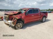 ✅ 2021 Chevrolet Silverado 1500 LTZ • VIN: 3GCUYGET1MG312982 • Lot: 64833535. Wystawiony na Copart z przebiegiem 67 548 mil. Bezpłatny archiwum sprzedaży aukcyjnych z USA i szczegółowy raport historii pojazdu na DreamBid. Zdjęcie 1.