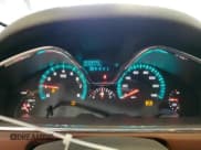 ✅ 2017 Chevrolet Traverse LT • VIN: 1GNKRGKD7HJ151356 • Lot: 71622464. Wystawiony na Copart z przebiegiem 103 073 mil. Bezpłatny archiwum sprzedaży aukcyjnych z USA i szczegółowy raport historii pojazdu na DreamBid. Zdjęcie 9.