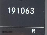 ✅ 2016 Mercedes-Benz Metris Passenger • VIN: WD4PG2EEXG3132028 • Lot: 42286567. Wystawiony na IAAI z przebiegiem 191 063 mil. Bezpłatny archiwum sprzedaży aukcyjnych z USA i szczegółowy raport historii pojazdu na DreamBid. Zdjęcie 15.