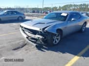 ✅ 2015 Dodge Challenger SXT • VIN: 2C3CDZAG6FH793802 • Lot: 43540389. Wystawiony na IAAI z przebiegiem 163 946 mil. Bezpłatny archiwum sprzedaży aukcyjnych z USA i szczegółowy raport historii pojazdu na DreamBid. Zdjęcie 2.