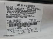 ✅ 2011 Ford Police Interceptor • VIN: 2FABP7BV6BX176891 • Lot: 58946245. Wystawiony na Copart z przebiegiem 149 469 mil. Bezpłatny archiwum sprzedaży aukcyjnych z USA i szczegółowy raport historii pojazdu na DreamBid. Zdjęcie 13.