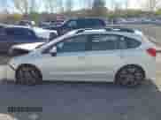 2013 Subaru Impreza Special Sports Premium с VIN JF1GPAL62DH803812, выставлен на аукционе IAAI как лот 43484470 с пробегом 91 401 миль миль и . История ставок и продаж доступна на DreamBid. Изображение 14.