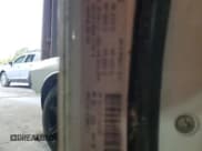 ✅ 2018 Dodge Challenger R/T Plus • VIN: 2C3CDZBT4JH141944 • Lot: 81710135. Wystawiony na Copart z przebiegiem 80 831 mil. Bezpłatny archiwum sprzedaży aukcyjnych z USA i szczegółowy raport historii pojazdu na DreamBid. Zdjęcie 13.