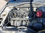 ✅ 2010 Mercury Milan • VIN: 3MEHM0HA9AR610676 • Лот: 42253151. Опубликован ранее на IAAI с пробегом 139 152 миль. Бесплатный доступ к архиву аукционных продаж из США и подробный отчёт об истории автомобиля на DreamBid. Изображение 10.