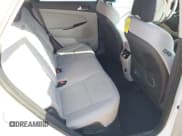 ✅ 2019 Hyundai Tucson Ultimate • VIN: KM8J3CAL8KU898859 • Лот: 43345765. Опубликован ранее на IAAI с пробегом 67 190 миль. Бесплатный доступ к архиву аукционных продаж из США и подробный отчёт об истории автомобиля на DreamBid. Изображение 8.