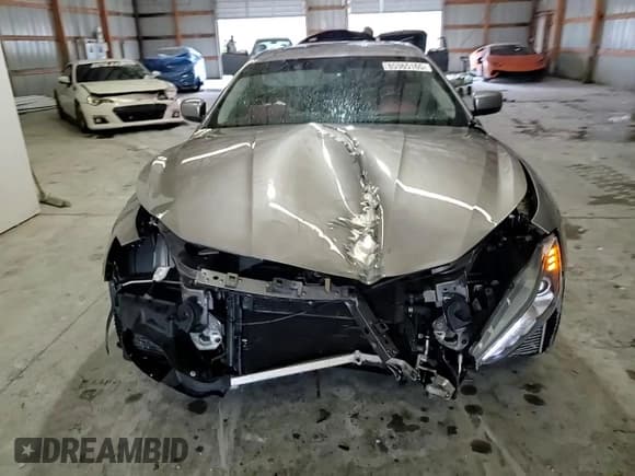 ✅ 2015 Maserati Ghibli • VIN: ZAM57XSA8F1155250 • Lot: 85365165. Wystawiony na Copart z przebiegiem 105 477 mil. Bezpłatny archiwum sprzedaży aukcyjnych z USA i szczegółowy raport historii pojazdu na DreamBid. Zdjęcie 14.