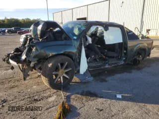 ✅ 2013 GMC Sierra 1500 SLE • VIN: 3GTP2VE78DG204624 • Lot: 91669515. Listed on Copart with Not provided. Free auction sales archive from the USA and detailed vehicle history report at DreamBid. Image 1.