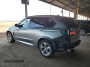 ✅ 2018 BMW X5 sDrive35i • VIN: 5UXKR2C57J0Z14683 • Lot: 89893955. Listed on Copart with 83,020 mi. Free auction sales archive from the USA and detailed vehicle history report at DreamBid. Image 2.