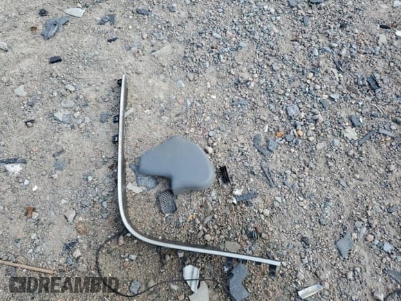 ✅ 2006 Acura TL • VIN: 19UUA66266A003130 • Лот: 68339575. Опубликован ранее на Copart с пробегом 197 629 миль. Бесплатный доступ к архиву аукционных продаж из США и подробный отчёт об истории автомобиля на DreamBid. Изображение 12.