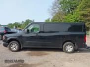 ✅ 2019 Nissan NV Cargo S • VIN: 1N6BF0KM4KN809737 • Lot: 42389856. Wystawiony na IAAI z przebiegiem 103 953 mil. Bezpłatny archiwum sprzedaży aukcyjnych z USA i szczegółowy raport historii pojazdu na DreamBid. Zdjęcie 15.