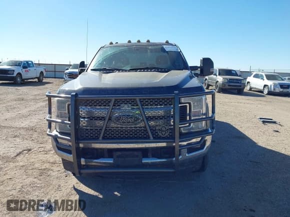 ✅ 2017 Ford F-250 Lariat • VIN: 1FT7W2BT8HEE63082 • Lot: 43494273. Wystawiony na IAAI z przebiegiem 176 547 mil. Bezpłatny archiwum sprzedaży aukcyjnych z USA i szczegółowy raport historii pojazdu na DreamBid. Zdjęcie 12.