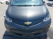 ✅ 2018 Chevrolet Bolt EV LT • VIN: 1G1FW6S00J4139718 • Lot: 42162016. Wystawiony na IAAI z przebiegiem 95 347 mil. Bezpłatny archiwum sprzedaży aukcyjnych z USA i szczegółowy raport historii pojazdu na DreamBid. Zdjęcie 10.
