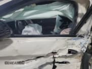 ✅ 2021 Jeep Compass 80th Anniversary • VIN: 3C4NJDEBXMT537049 • Lot: 93045425. Listed on Copart with Not provided. Free auction sales archive from the USA and detailed vehicle history report at DreamBid. Image 7.