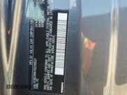 ✅ 2013 Volvo C30 T5 • VIN: YV1672MK7D2310521 • Lot: 77880234. Wystawiony na Copart z przebiegiem 134 671 mil. Bezpłatny archiwum sprzedaży aukcyjnych z USA i szczegółowy raport historii pojazdu na DreamBid. Zdjęcie 12.