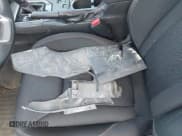 ✅ 2017 Subaru Impreza Special Sports • VIN: 4S3GTAM60H3750969 • Lot: 42441746. Listed on IAAI with 72,632 mi. Free auction sales archive from the USA and detailed vehicle history report at DreamBid. Image 12.