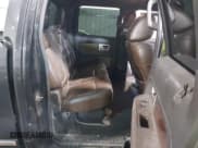 ✅ 2010 Ford F-150 XL • VIN: 1FTFW1EV0AFB93963 • Lot: 43534159. Listed on IAAI with 187,873 mi. Free auction sales archive from the USA and detailed vehicle history report at DreamBid. Image 8.