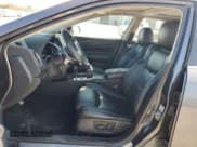 ✅ 2011 Nissan Maxima SV • VIN: 1N4AA5AP7BC805446 • Lot: 92507395. Listed on Copart with 188,678 mi. Free auction sales archive from the USA and detailed vehicle history report at DreamBid. Image 7.